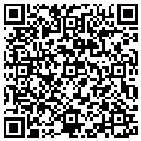 QR Code for bitcoin:bitcoin:bitcoin:bitcoin:bitcoin:bitcoin:bitcoin:bitcoin:bitcoin:bitcoin:dash:Xmximoq7yJunwxFFWwfWfFPQfbd2fZC3mL