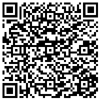 QR Code for bitcoin:bitcoin:bitcoin:bitcoin:bitcoin:bitcoin:bitcoin:bitcoin:bitcoin:bitcoin:dash:Xmxj35aahMHaHxUG5PyFwYNMNR56J8DiSQ
