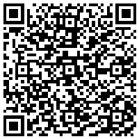 QR Code for bitcoin:bitcoin:bitcoin:bitcoin:bitcoin:bitcoin:bitcoin:bitcoin:bitcoin:bitcoin:dash:Xmxj6PF6LUukFCTEToimxEQ9WgMPWuuVK4