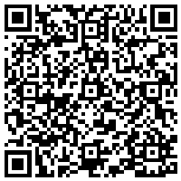 QR Code for bitcoin:bitcoin:bitcoin:bitcoin:bitcoin:bitcoin:bitcoin:bitcoin:bitcoin:bitcoin:dash:XmxjU6sTXZCoLuo32Mm6AF6vrTm4wbCd6N