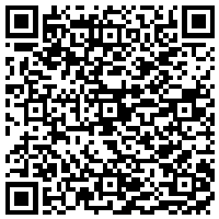QR Code for bitcoin:bitcoin:bitcoin:bitcoin:bitcoin:bitcoin:bitcoin:bitcoin:bitcoin:bitcoin:dash:XmxkxSCagadEYvnuBodSJmQMg76dstygRr