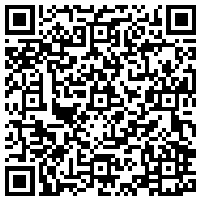 QR Code for bitcoin:bitcoin:bitcoin:bitcoin:bitcoin:bitcoin:bitcoin:bitcoin:bitcoin:bitcoin:dash:Xmxm6rSa4TSDCaDVhaeknSdDUhUXe6kcu7