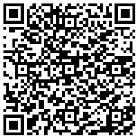 QR Code for bitcoin:bitcoin:bitcoin:bitcoin:bitcoin:bitcoin:bitcoin:bitcoin:bitcoin:bitcoin:dash:XmxoaCHEYrEEUaUpssRn3MAAxyCEENkahM