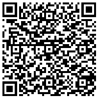 QR Code for bitcoin:bitcoin:bitcoin:bitcoin:bitcoin:bitcoin:bitcoin:bitcoin:bitcoin:bitcoin:dash:Xmxpqaf714YjwNFQHTFSL4eN3AYSjSCfv6