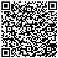 QR Code for bitcoin:bitcoin:bitcoin:bitcoin:bitcoin:bitcoin:bitcoin:bitcoin:bitcoin:bitcoin:dash:XmxrZh1SqYZStTSmLg2a1dsvBppQBXGdQA
