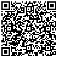 QR Code for bitcoin:bitcoin:bitcoin:bitcoin:bitcoin:bitcoin:bitcoin:bitcoin:bitcoin:bitcoin:dash:XmxsZ2evRFwFaXp69JCFE1WogPQiEQhsfd