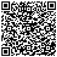 QR Code for bitcoin:bitcoin:bitcoin:bitcoin:bitcoin:bitcoin:bitcoin:bitcoin:bitcoin:bitcoin:dash:XmxstSSgnATGCAtd9ReLKB9FCxRNtHgWmk