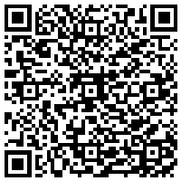 QR Code for bitcoin:bitcoin:bitcoin:bitcoin:bitcoin:bitcoin:bitcoin:bitcoin:bitcoin:bitcoin:dash:XmxtctVFPpiNs4RbvRoZEqdFfnBGY12L7m