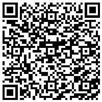QR Code for bitcoin:bitcoin:bitcoin:bitcoin:bitcoin:bitcoin:bitcoin:bitcoin:bitcoin:bitcoin:dash:XmxuBenkRRTn2ThU9ZZMpWjkfctMDK62Py