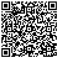 QR Code for bitcoin:bitcoin:bitcoin:bitcoin:bitcoin:bitcoin:bitcoin:bitcoin:bitcoin:bitcoin:dash:XmxvKHwiChMdkTEPbCM24vxNEZHNv3oYDS