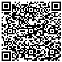 QR Code for bitcoin:bitcoin:bitcoin:bitcoin:bitcoin:bitcoin:bitcoin:bitcoin:bitcoin:bitcoin:dash:XmxvirkFvG4CdeEnLAJMv6gqqoBv1VauRT