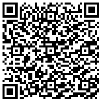 QR Code for bitcoin:bitcoin:bitcoin:bitcoin:bitcoin:bitcoin:bitcoin:bitcoin:bitcoin:bitcoin:dash:Xmxwh2bHQkmo4hgKUpMB7DFifpuYD11aNd