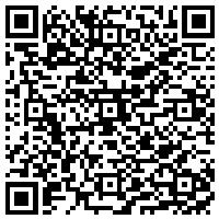 QR Code for bitcoin:bitcoin:bitcoin:bitcoin:bitcoin:bitcoin:bitcoin:bitcoin:bitcoin:bitcoin:dash:Xmy2aSA26B1vp2FTwpmcWHQWSzhcVF1mEY