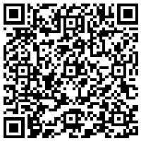 QR Code for bitcoin:bitcoin:bitcoin:bitcoin:bitcoin:bitcoin:bitcoin:bitcoin:bitcoin:bitcoin:dash:Xmy5hF6F5jYfrN5ESRiLhbvF4eoftL72Tp