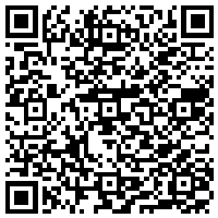 QR Code for bitcoin:bitcoin:bitcoin:bitcoin:bitcoin:bitcoin:bitcoin:bitcoin:bitcoin:bitcoin:dash:Xmy6qQaN1VbDkkGffBJwG4FNU5AXLF3e5H