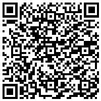 QR Code for bitcoin:bitcoin:bitcoin:bitcoin:bitcoin:bitcoin:bitcoin:bitcoin:bitcoin:bitcoin:dash:Xmy7csXWMbgZi8NqBmDzSSQ8gDu8MP4ubP