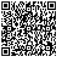QR Code for bitcoin:bitcoin:bitcoin:bitcoin:bitcoin:bitcoin:bitcoin:bitcoin:bitcoin:bitcoin:dash:Xmy8Mk9U8RLwDmLidouFr5yiZa7Mejeyip