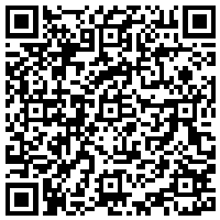 QR Code for bitcoin:bitcoin:bitcoin:bitcoin:bitcoin:bitcoin:bitcoin:bitcoin:bitcoin:bitcoin:dash:XmyEx2HDvwEhuhjsAN6YdSmTigMQeVghWj