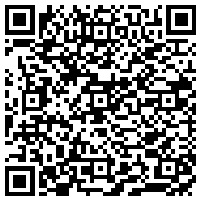 QR Code for bitcoin:bitcoin:bitcoin:bitcoin:bitcoin:bitcoin:bitcoin:bitcoin:bitcoin:bitcoin:dash:XmyKMH6sUftQb9gRRiKT9PraBU7faK13AY