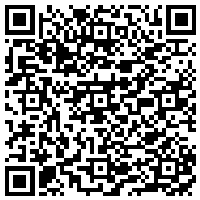 QR Code for bitcoin:bitcoin:bitcoin:bitcoin:bitcoin:bitcoin:bitcoin:bitcoin:bitcoin:bitcoin:dash:XmyPevP6WgDuekr17f7LtBpsPjLdBwLSMv