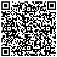 QR Code for bitcoin:bitcoin:bitcoin:bitcoin:bitcoin:bitcoin:bitcoin:bitcoin:bitcoin:bitcoin:dash:XmyRZnPEWRcfkc1jiDZFVUa2ckPJjU1Q8F