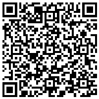 QR Code for bitcoin:bitcoin:bitcoin:bitcoin:bitcoin:bitcoin:bitcoin:bitcoin:bitcoin:bitcoin:dash:XmyZYHEAzBphZzdim7hgoNkN6Hakm7FjLP