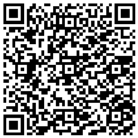 QR Code for bitcoin:bitcoin:bitcoin:bitcoin:bitcoin:bitcoin:bitcoin:bitcoin:bitcoin:bitcoin:dash:XmyfwJ5yyUjdwR3eNsXBAUKQPi3fcsoaMx