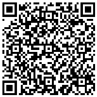 QR Code for bitcoin:bitcoin:bitcoin:bitcoin:bitcoin:bitcoin:bitcoin:bitcoin:bitcoin:bitcoin:dash:XmyixKnEgCHrmfEDxXv5S23MemPybHV88F
