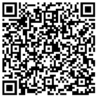 QR Code for bitcoin:bitcoin:bitcoin:bitcoin:bitcoin:bitcoin:bitcoin:bitcoin:bitcoin:bitcoin:dash:XmynKcsv4nMB9uvc253QHPViUutvWThXr1