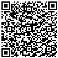 QR Code for bitcoin:bitcoin:bitcoin:bitcoin:bitcoin:bitcoin:bitcoin:bitcoin:bitcoin:bitcoin:dash:XmyqDYA8vbmo1bVZQ1ChPm78fAzmR5F9xx