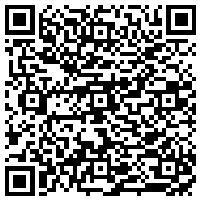 QR Code for bitcoin:bitcoin:bitcoin:bitcoin:bitcoin:bitcoin:bitcoin:bitcoin:bitcoin:bitcoin:dash:Xmys49TdLopyJic56yvquFDFfthVR5zCkX