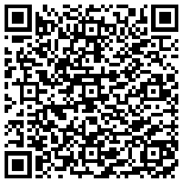 QR Code for bitcoin:bitcoin:bitcoin:bitcoin:bitcoin:bitcoin:bitcoin:bitcoin:bitcoin:bitcoin:dash:XmysVawd82yh4NGva2ZxecGCf7ApE45tjG
