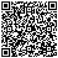 QR Code for bitcoin:bitcoin:bitcoin:bitcoin:bitcoin:bitcoin:bitcoin:bitcoin:bitcoin:bitcoin:dash:XmytpSGEXcLiqCCbweHoAE4VPDoFX8oG26