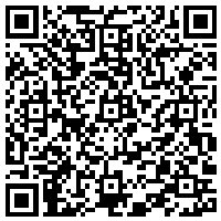 QR Code for bitcoin:bitcoin:bitcoin:bitcoin:bitcoin:bitcoin:bitcoin:bitcoin:bitcoin:bitcoin:dash:Xmyvffc9S1yJ2KrU1GTbFuKG5dVSCKdZsF