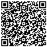 QR Code for bitcoin:bitcoin:bitcoin:bitcoin:bitcoin:bitcoin:bitcoin:bitcoin:bitcoin:bitcoin:dash:XmywaW1LLNUysKBWMkUvBAa6AxT2GEFuMp