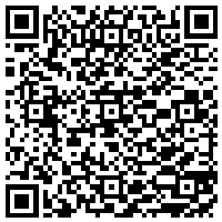 QR Code for bitcoin:bitcoin:bitcoin:bitcoin:bitcoin:bitcoin:bitcoin:bitcoin:bitcoin:bitcoin:dash:Xmyxpreq86YCiUn7UimiJrHCnEmbDk3Dad