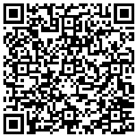 QR Code for bitcoin:bitcoin:bitcoin:bitcoin:bitcoin:bitcoin:bitcoin:bitcoin:bitcoin:bitcoin:dash:Xmyzr2k7sT2DByKuAVVGbTu4mRTSbJpExQ