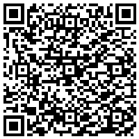QR Code for bitcoin:bitcoin:bitcoin:bitcoin:bitcoin:bitcoin:bitcoin:bitcoin:bitcoin:bitcoin:dash:Xmz5CdCu4F1c19Yr3SyawxCMfiqbvkaGcp