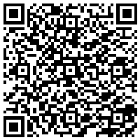 QR Code for bitcoin:bitcoin:bitcoin:bitcoin:bitcoin:bitcoin:bitcoin:bitcoin:bitcoin:bitcoin:dash:Xmz5eit6k9Y2nepYXAnu7HVJFbHBPfUM87