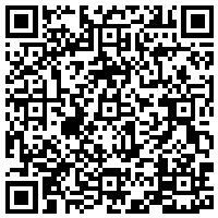 QR Code for bitcoin:bitcoin:bitcoin:bitcoin:bitcoin:bitcoin:bitcoin:bitcoin:bitcoin:bitcoin:dash:Xmz7kVrdciPLTen1HTBKayga35rEhHkLu8