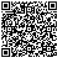 QR Code for bitcoin:bitcoin:bitcoin:bitcoin:bitcoin:bitcoin:bitcoin:bitcoin:bitcoin:bitcoin:dash:Xmz8dEvCMZHig8hbhLFfC5NLm5G2uiSwM7