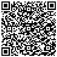 QR Code for bitcoin:bitcoin:bitcoin:bitcoin:bitcoin:bitcoin:bitcoin:bitcoin:bitcoin:bitcoin:dash:XmzDJtCFDpGCoucib1TFnsQLfcw67CCPqo