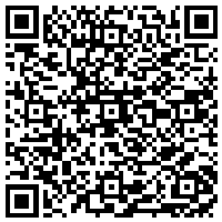 QR Code for bitcoin:bitcoin:bitcoin:bitcoin:bitcoin:bitcoin:bitcoin:bitcoin:bitcoin:bitcoin:dash:XmzGWMf7Q99FyWg33gJmK6w6j38SP6qe6e