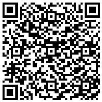 QR Code for bitcoin:bitcoin:bitcoin:bitcoin:bitcoin:bitcoin:bitcoin:bitcoin:bitcoin:bitcoin:dash:XmzLMm5yoSBPdrZP8cnf6EpkkfP7HHztmL