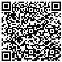 QR Code for bitcoin:bitcoin:bitcoin:bitcoin:bitcoin:bitcoin:bitcoin:bitcoin:bitcoin:bitcoin:dash:XmzPRjHMJFjdSWtxBXJiZhGpmsfz1v3oEY