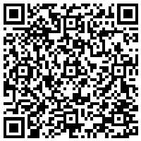 QR Code for bitcoin:bitcoin:bitcoin:bitcoin:bitcoin:bitcoin:bitcoin:bitcoin:bitcoin:bitcoin:dash:XmzPjkCXyVnLJr9BooDXqs3PfGgX9QCgJS
