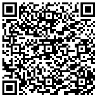 QR Code for bitcoin:bitcoin:bitcoin:bitcoin:bitcoin:bitcoin:bitcoin:bitcoin:bitcoin:bitcoin:dash:XmzRN2x2S5P4EUH9eTcfDAppXyRvVrmP7b