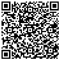 QR Code for bitcoin:bitcoin:bitcoin:bitcoin:bitcoin:bitcoin:bitcoin:bitcoin:bitcoin:bitcoin:dash:XmzStrPfUPVdet4fTX8W7hp4kE61dZDh8p