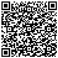 QR Code for bitcoin:bitcoin:bitcoin:bitcoin:bitcoin:bitcoin:bitcoin:bitcoin:bitcoin:bitcoin:dash:XmzVLmBWHYczFgWqePt34Th9aZXfmEQo7o