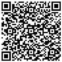 QR Code for bitcoin:bitcoin:bitcoin:bitcoin:bitcoin:bitcoin:bitcoin:bitcoin:bitcoin:bitcoin:dash:XmzYBjsnd61dVwttRTBeqXxKev9RAC9mRi